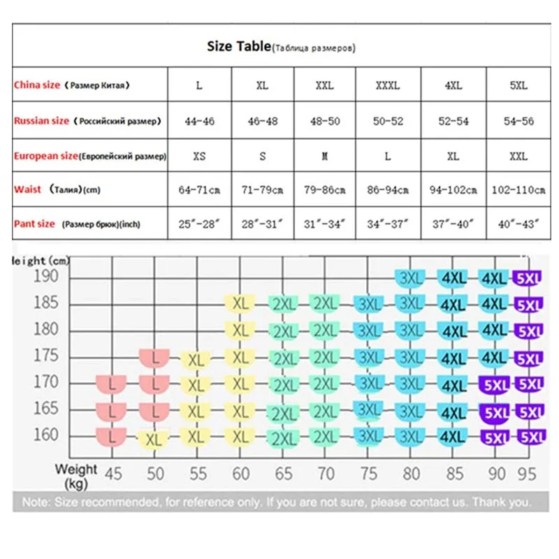 New Men's Underwears Men Panties Boxers Breathable Sexy Male Boxer Solid Underpants Comfortable Plus Size Mens Underwear Boxers - Image 6