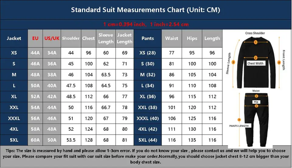 Fashion Men Solid Suit Set with Shorts Tailor-made Classic Blazer Short Pants 2 Pieces Summer Slim Fit Groom Wedding Prom Tuxedo - Image 6