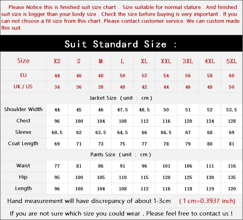 Champagne 3 Piece Business Party Best Men Suits Peaked Lapel Two Button Custom Made Wedding Groom Tuxedos 2020 Jacket Pants Vest - Image 6