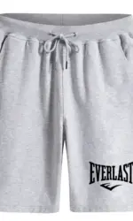 2026 Hot Sale Men's Sport Shorts Summer Daily Boxing Training Shorts Male Outdoor Gym Fitness Workout Short Pants Knee-length