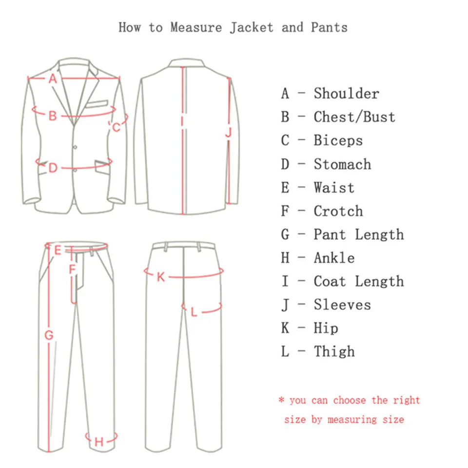 CustomizedNew Army Green Men Suit Wedding Party Formal Groom Groomsman Prom Business Male Tuxedos 3 Piece Set Jacket Vest Pants - Image 4