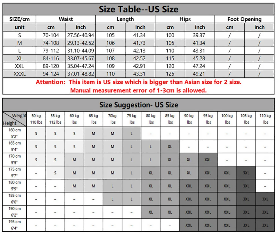 Men's Cotton Linen Pants Male Autumn New Breathable Solid Color Linen Trousers Fitness Streetwear S-3XL - Image 6