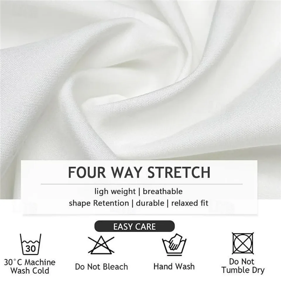 Fun Text Graphic Print Shorts High Quality Sport Training Breathable Fashionable Shorts Streetwear Men Fashion Casual Shorts - Image 6