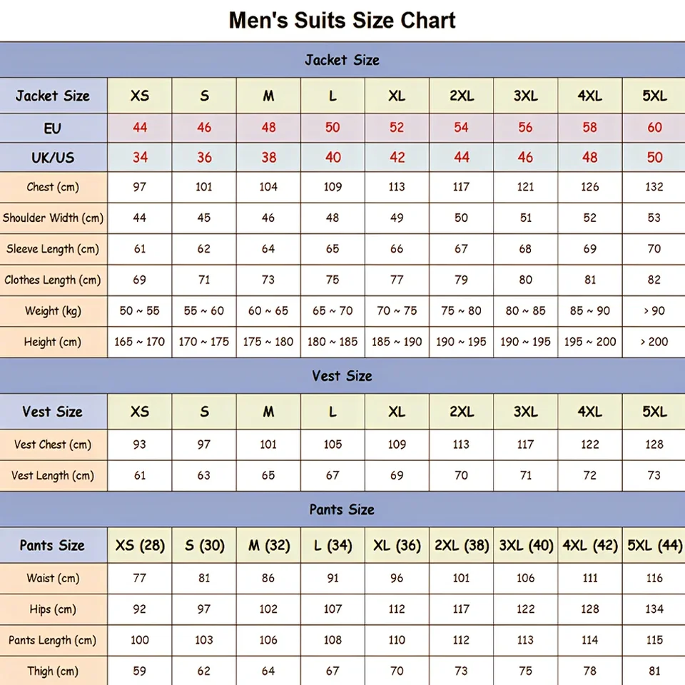 Elegant Pink Velvet Men's Suit Double Breasted Peaked Lapel 2pcs Jacket Pants Luxury Set for Wedding Prom After-party Customized - Image 5
