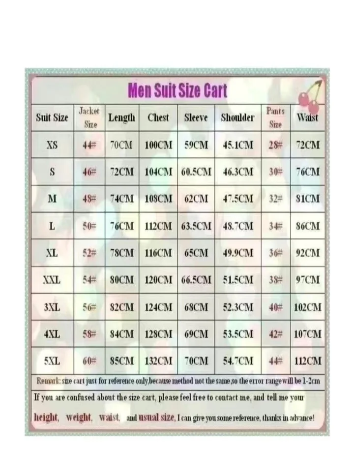 Charming Black Peak Lapel Men's Suit Customized Hot Sale Double Breasted Formal Perform Elegant Crystals Jacket Pants Groom Wear - Image 6
