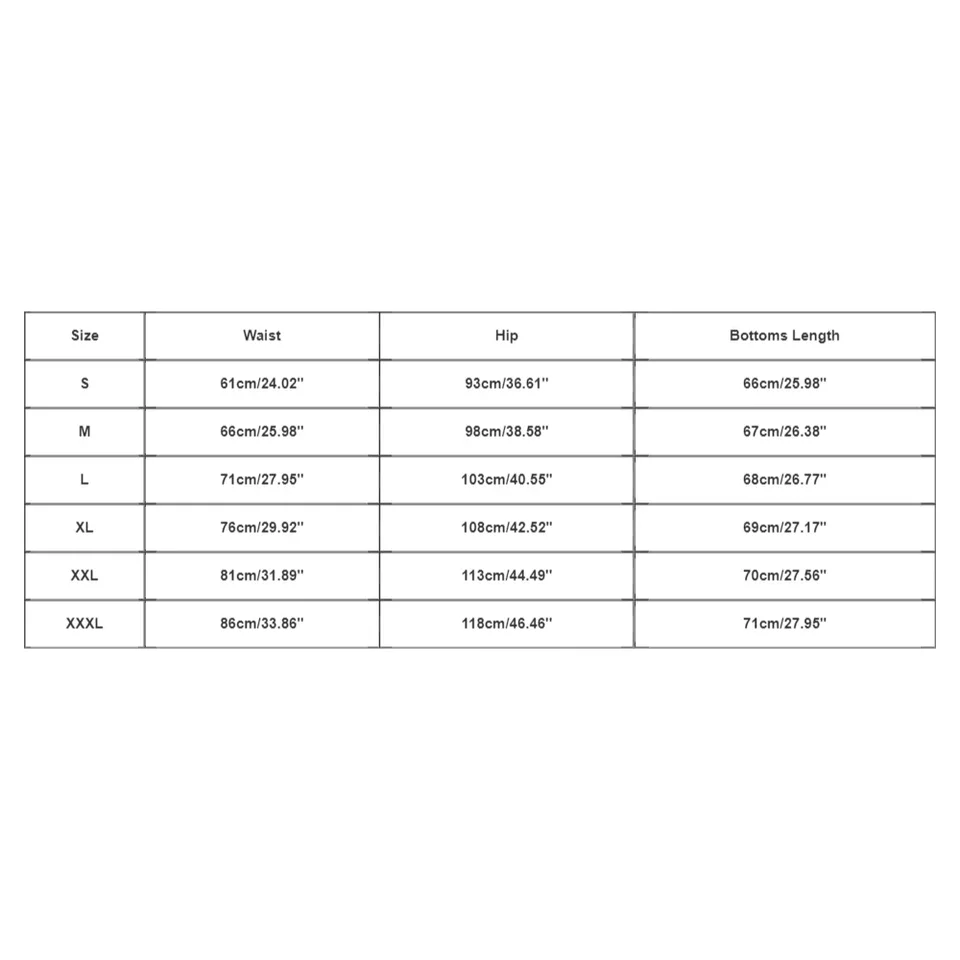 Multi Pocket Trousers Outdoor Y2k Cargo Pants Women Streetwear Sports Cropped Pants Overalls Thin Loose Cargo Shorts Pantalones - Image 6