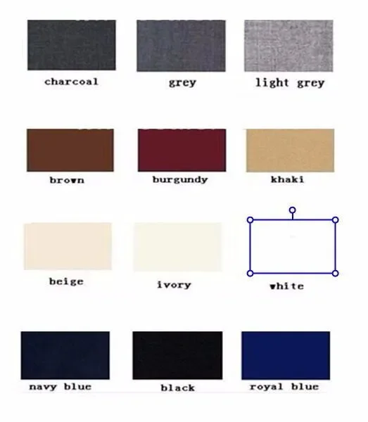 Lavender Man Suits Custom Made 2 Pcs One Button Groom Wedding Wear Prom Party Blazers Costume Hommes Wedding Male Tuxedos Suit - Image 5