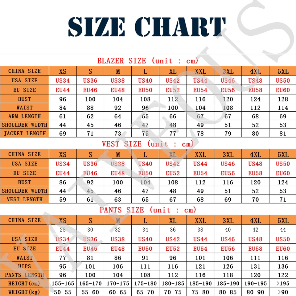 Luxury Rhinestone Suits for Men 2 Pieces Sparkling Crystal Wedding Tuxedos Groom Outfits Customized Blazer Pants zomerset heren - Image 4