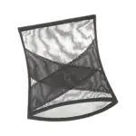 Waist Trainer for Women Corset Belt Waist Cincher for Women Indoor Outdoor