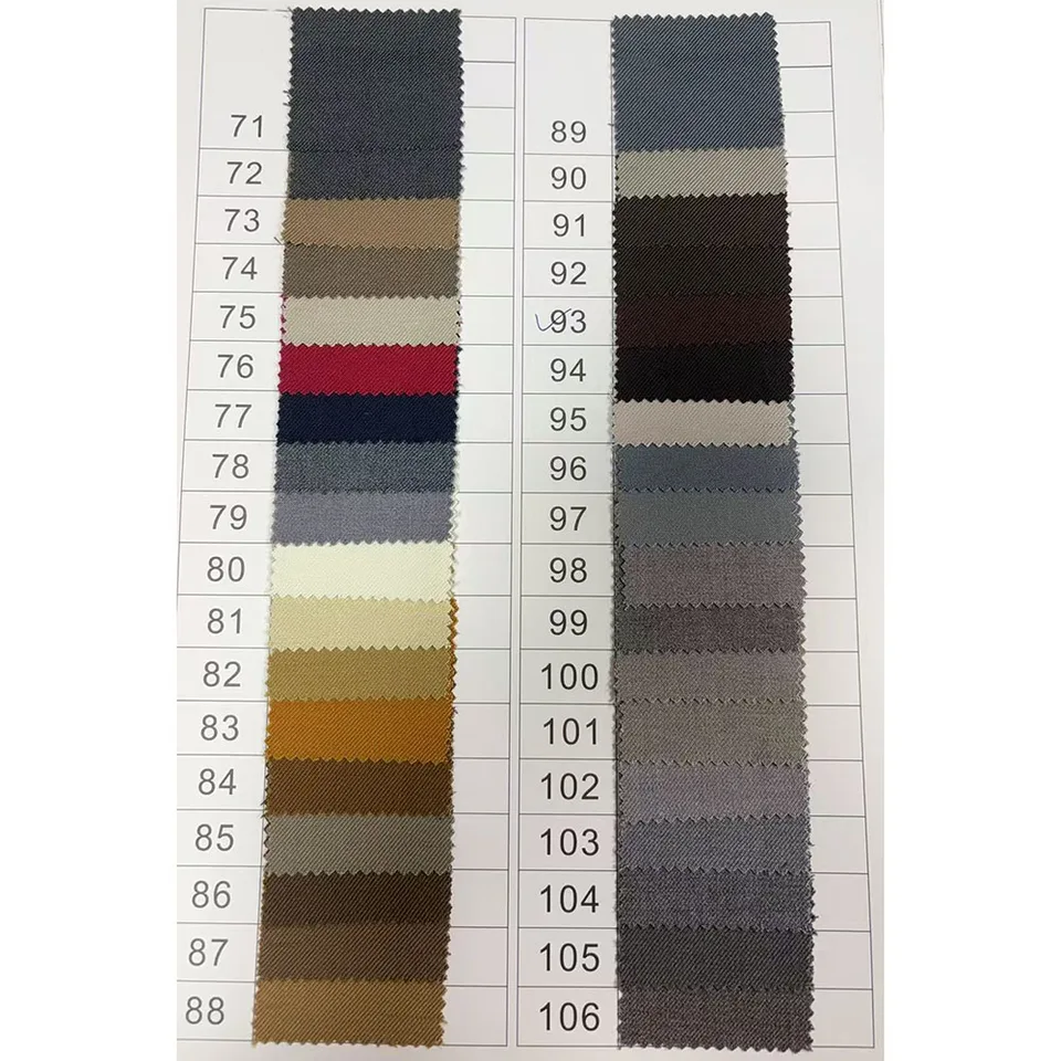 Black Men's 2 Piecs Suits Blazer Pants Single Breasted Daily Work Business Casual Party Suit Set Traje De Hombre Elegante - Image 5