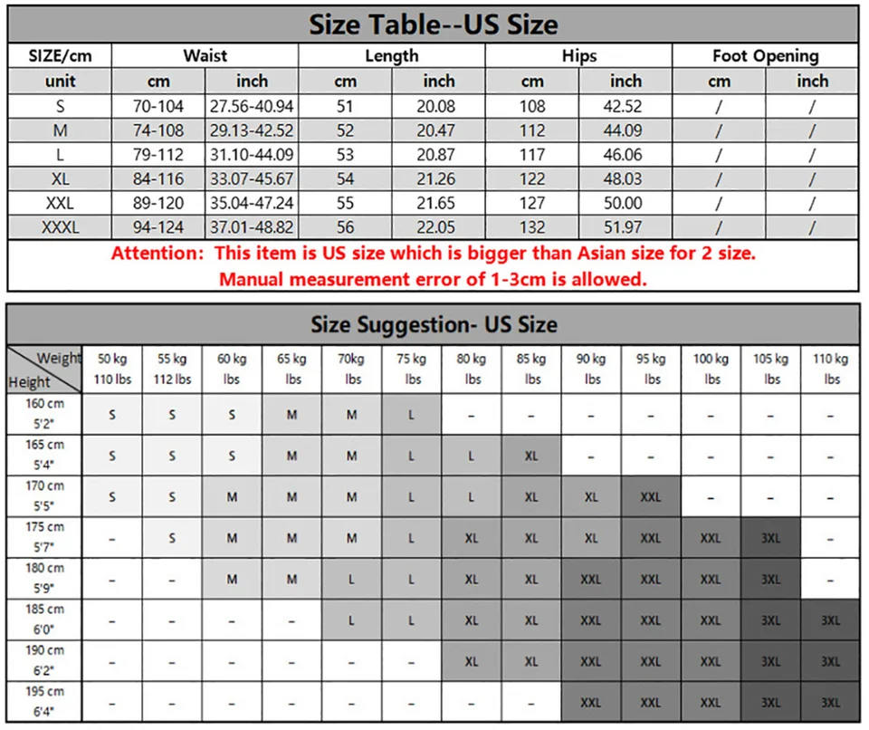 Men Cotton Linen Shorts Summer Lightweight Breathable Casual Beach Style Shorts Basic Solid Color Sweatpants Elastic Waist - Image 6