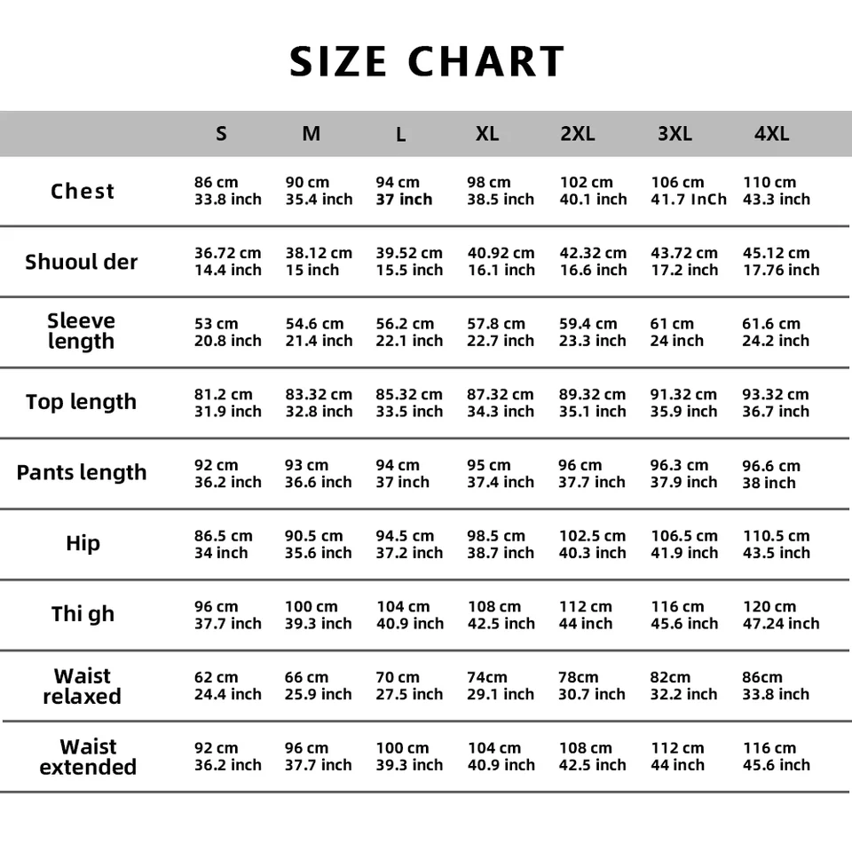 3PCS/Set Muslim Modest Burkini Swimwear Women Long Sleeves Swimsuit Islamic Bathing Suit Swim Hijab Pant, Quick Drying, UPF50+ - Image 2