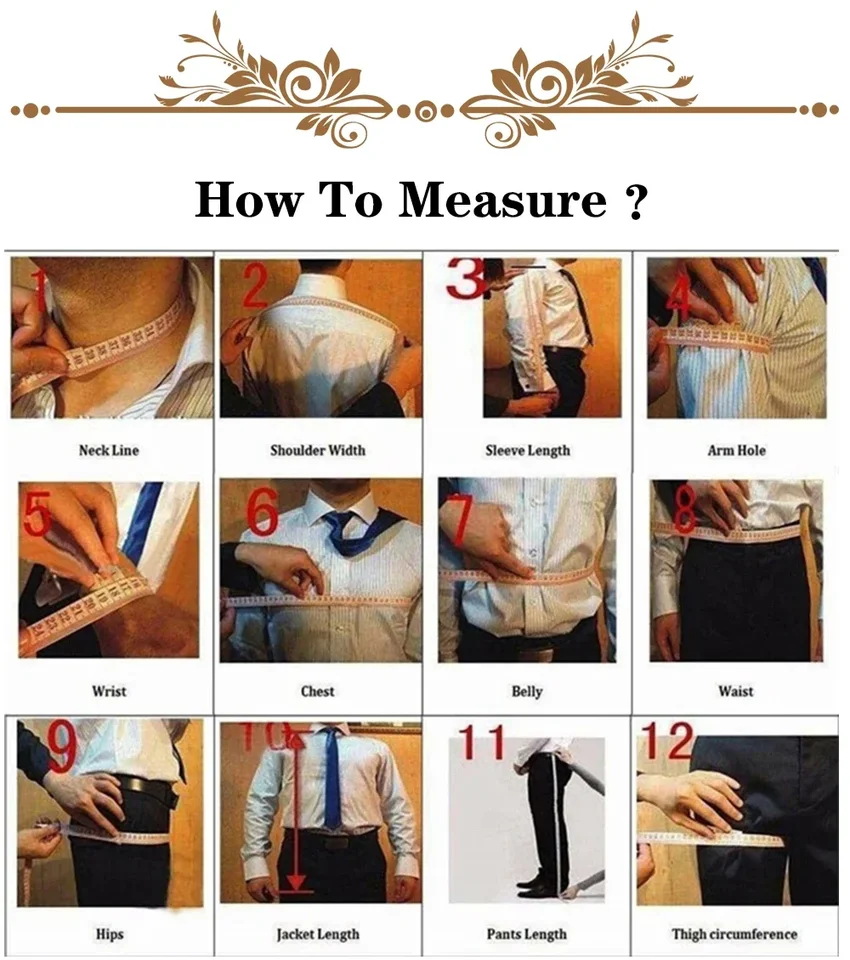 Elegant Pink Velvet Men's Suit Double Breasted Peaked Lapel 2pcs Jacket Pants Luxury Set for Wedding Prom After-party Customized - Image 6