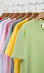 100% Cotton Solid T-shirts Women Sporty Short Sleeve Tees Fashion Casual White Black Clothing Loose O-Neck Female Summer Tops