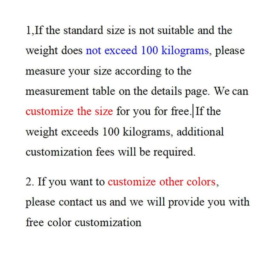 Elegant Men's Suits Blazer Outfits Luxury Double Breasted Peak Lapel Slim Fit Male Clothing High Quality Costume Homme Terno - Image 4