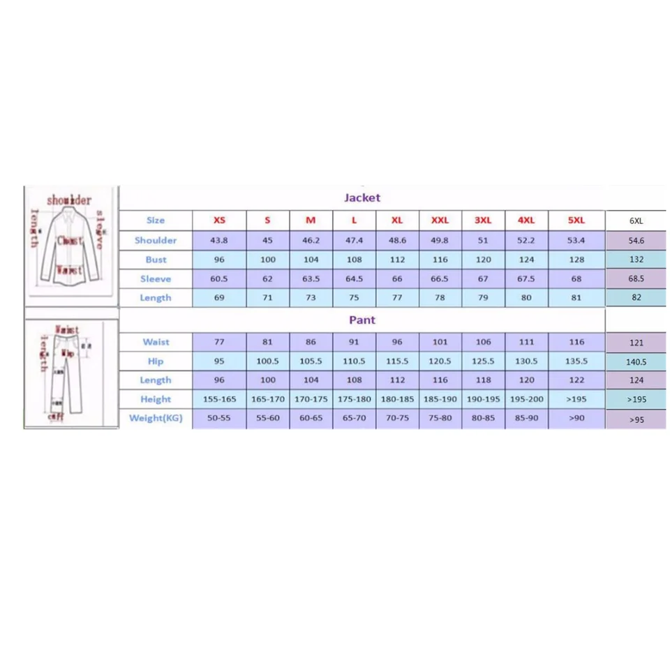 Lavender Man Suits Custom Made 2 Pcs One Button Groom Wedding Wear Prom Party Blazers Costume Hommes Wedding Male Tuxedos Suit - Image 4