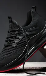Men shoes Sneakers Male tenis Luxury shoes Mens casual Trainer Race Breathable fashion loafers running Shoes for men