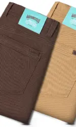 Classic Style 3 Colors Autumn Men's Slim Brown Jeans High Quality Business Casual High Stretch Denim Pants Male Brand Trousers