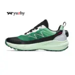 Men's Casual Sneakers, Luxury Trainer Shoes, Breathable Race Running Shoes, Fashion Loafers for Men.Shoes