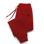 Men's Printed Jogging Pants 2026 Casual Sports Pants Running Fitness Training Trousers Graphic Athletic Sweatpants Gym Bottoms