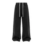 New blank Pants for 2025