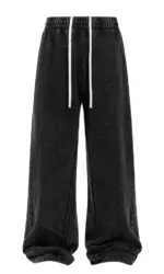 New blank Pants for 2025