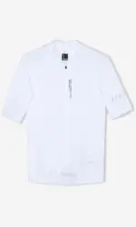 SPEXCEL New Training Short Sleeve Cycling Jerseys Pro Team Race Fit Lightweight and Breathable fabric for hot day ride