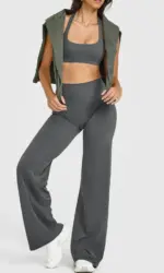 Women's Clothing