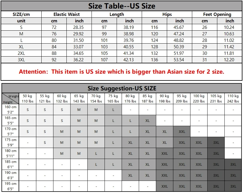 Men's Cotton Linen Pants Summer Solid Color Breathable Linen Trousers Male Casual Elastic Waist Fitness Pants - Image 6