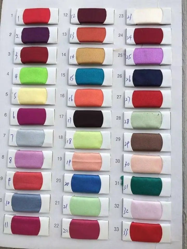 Luxury Men's Suit for Wedding Tuxedo 2 Piece Sets Slim Fit Applique Wedding Party Groom Blazers Bespoke jacket Pants Customized - Image 3