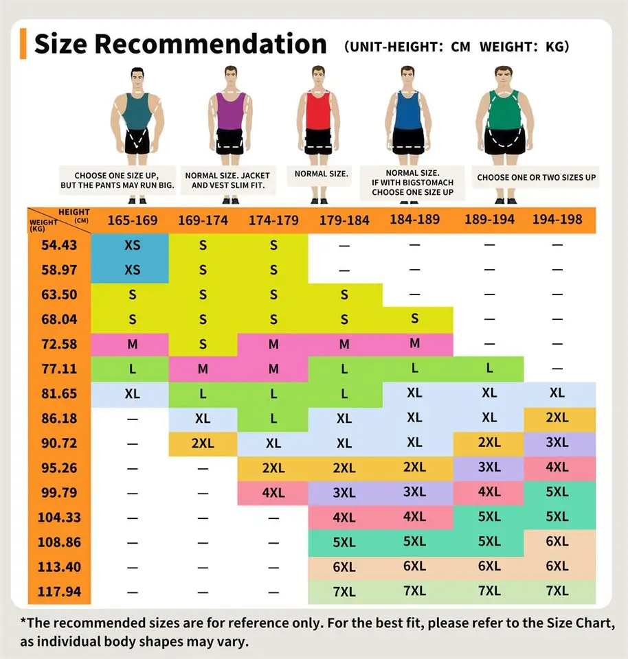 2 Piece Black Striped Men's Suit Set Golden double breasted Lapel Jacket Elastic Pants Wedding Part Prom Dinner Wrok Travel - Image 5