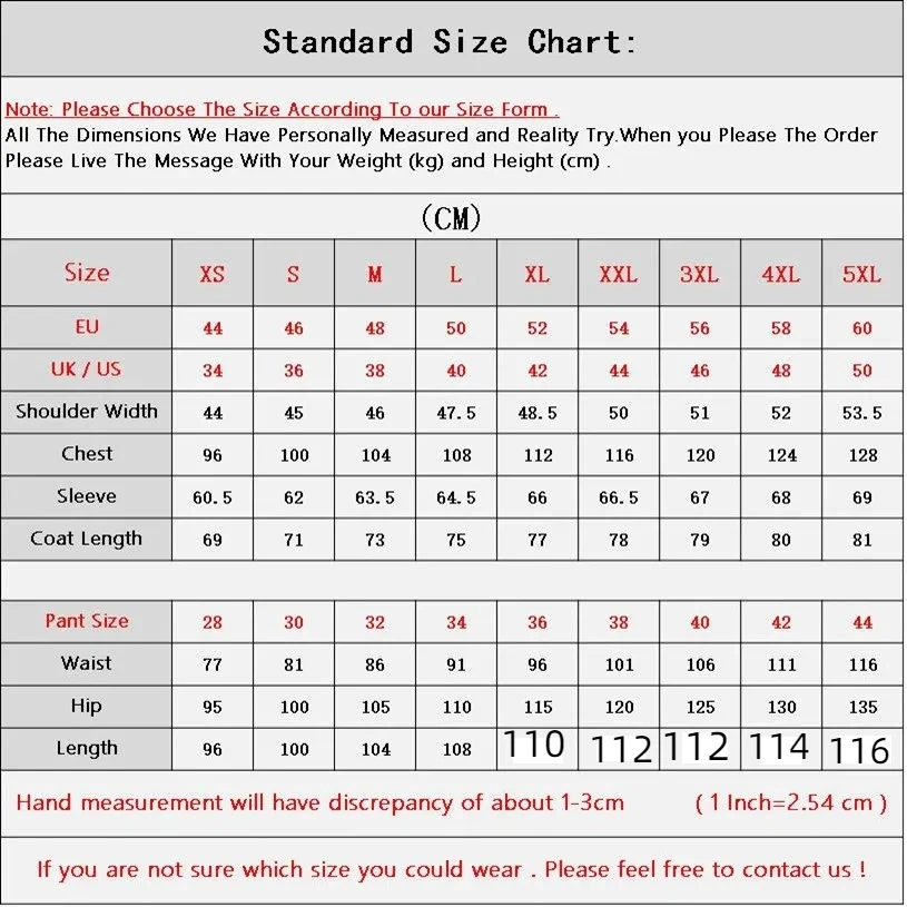 White And Mint Green Formal Men wedding Suits Groom Groomsman Wedding Party Prom Business Male Tuxedos 3 Piece Blazer Vest Pants - Image 3