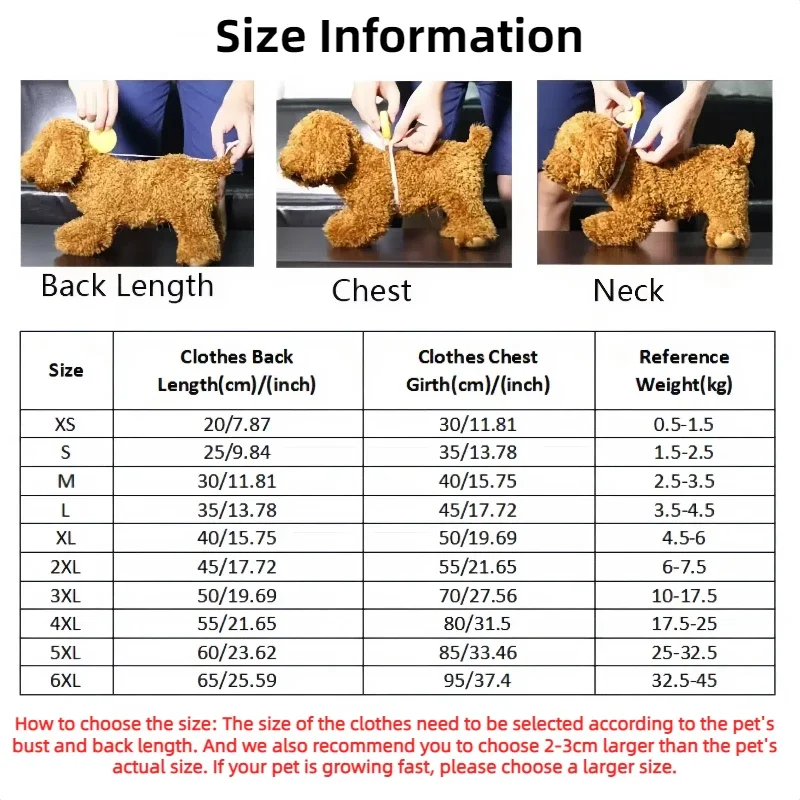 Cute Summer Pet Dog Cooling Vest Cartoon Soft Clothing Summer Casual Shirts Small Medium Large Dogs Puppy French Bulldog Clothes - Image 2