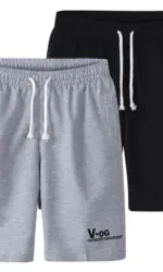 Summer Casual Shorts Men Boardshorts Breathable Loose Beach Short Pants Comfortable Fitness Basketball Sport Sweatpants Breeches
