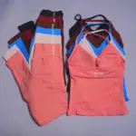 DHHUG Gym Leggings & Yoga Pants, High Waisted Sculpting, Tops, Vests & Women’s Logo Workout Suits