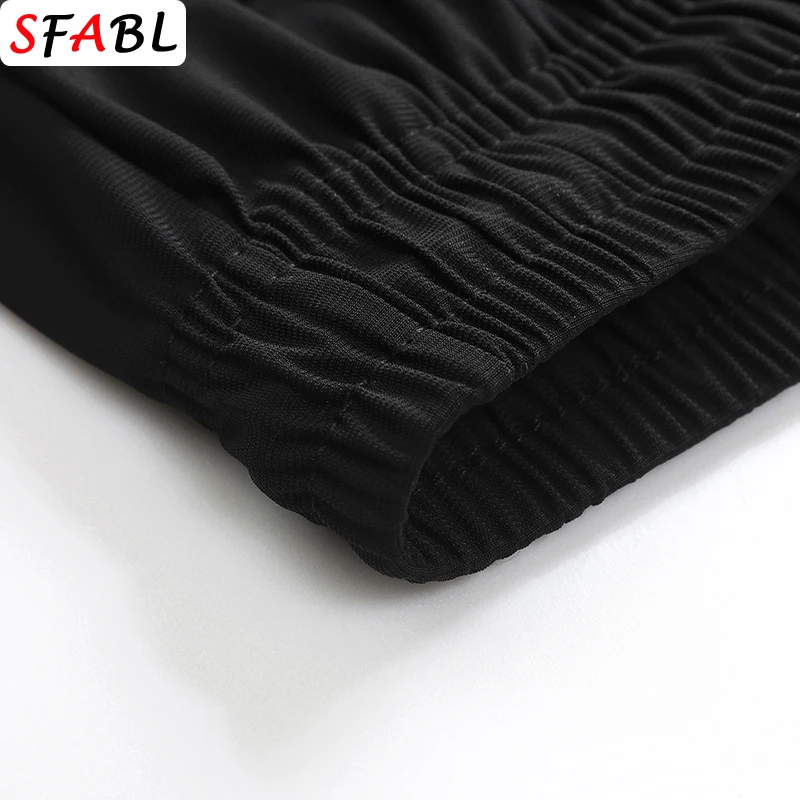 New Sports Shorts Football Soccer Jogging Running Shorts Men Casual Bottoms Gym Fitness Training Short Pants Men Summer Beach - Image 6