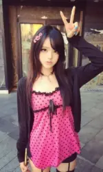 New Autumn Japanese Sweet 2 Piece Set Women Design Polka Dot Strap Y2k Tops Chic Cardigan Harajuku Fashion Vintage Outfits