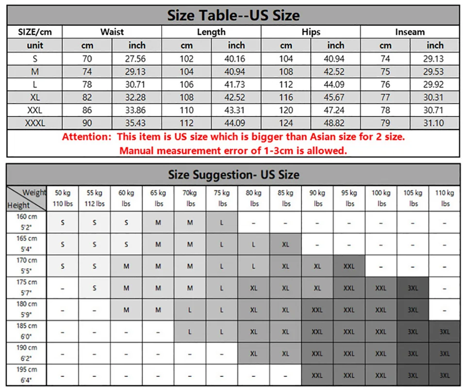 Men's Autumn Spring Cotton Pants Casual Breathable Cozy Trousers Button Drawstring Design Beach Style Vacation Long Pants - Image 6