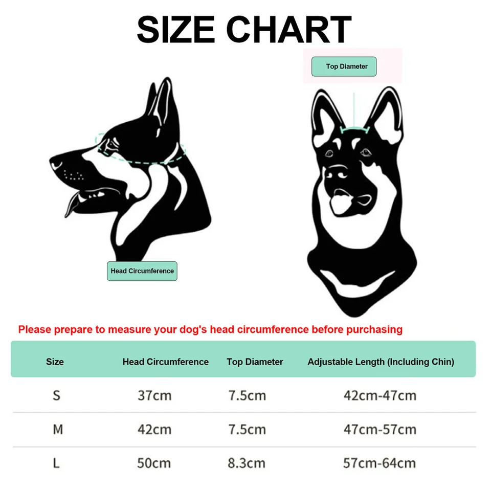 Hiking Cycling French Bulldog Pet Locomotive Helmet Handsome Dog Accessories for Small Medium Dogs Puppy mascotas Hat Headgear - Image 2