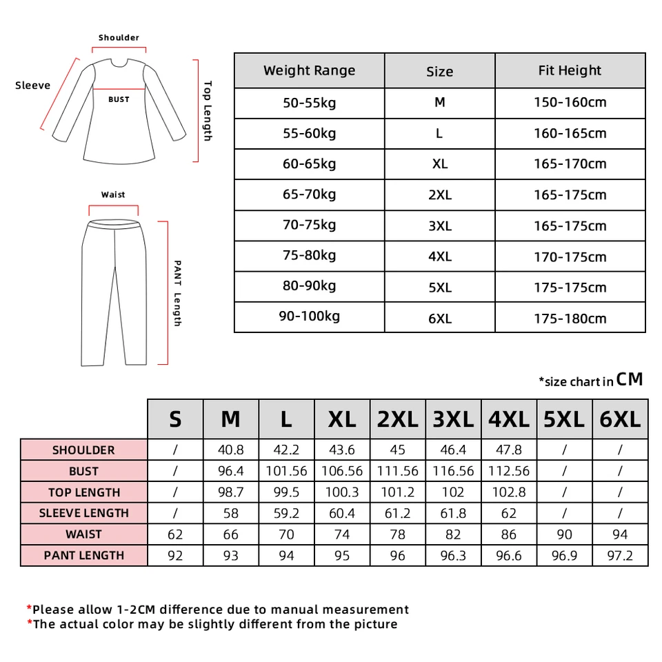 4PCS/Set Burkini Femme Musulmane Printing Sportswear Loose Fit Strechable UPF50-UV Protection Swimsuit With Zipper - Image 6