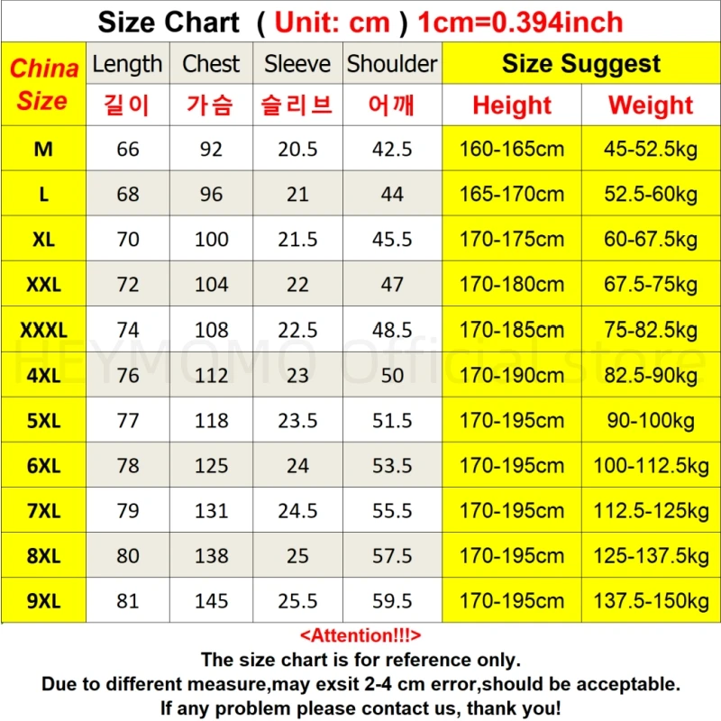 Summer Plus Size 7xl 8xl 9xl Polo Shirt Men Quick Dry Ice Silk Breathable Polo Men's Oversize Business Polo Shirt Brand Clothing - Image 6