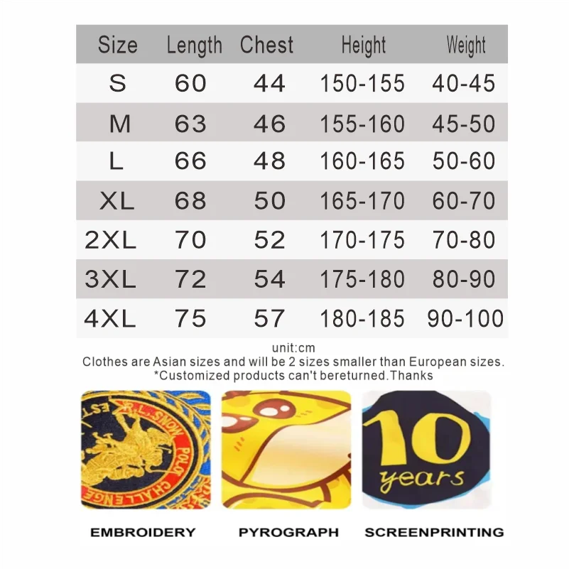 ZXL Quick-drying Sports Polo Shirt Custom Logo Company Brand Design Print Embroidery Breathable Lapel Short Sleeve Polo Shirts - Image 6