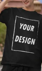 US-Drop-One Side