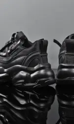 men shoes Sneakers Male tenis Luxury shoes Mens casual Shoes Trainer Race Breathable Shoes fashion loafers running Shoes for men