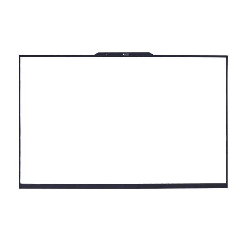 NEW For Lenovo Legion Pro 5 16IRX8 ARX8 Y9000P R9000P 2023 Laptop LCD Back Cover Front Bezel Palmrest Bottom keyboard - Image 3