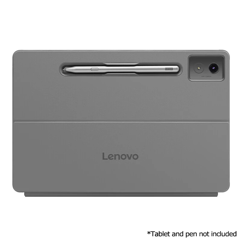 Lenovo 12.7’’ Folio Keyboard and Stand 2025 For Xiaoxin Pad Pro 12.7 Gen2 12.7-inch Lenovo Idea Tab Pro Magnetic Detachable - Image 4