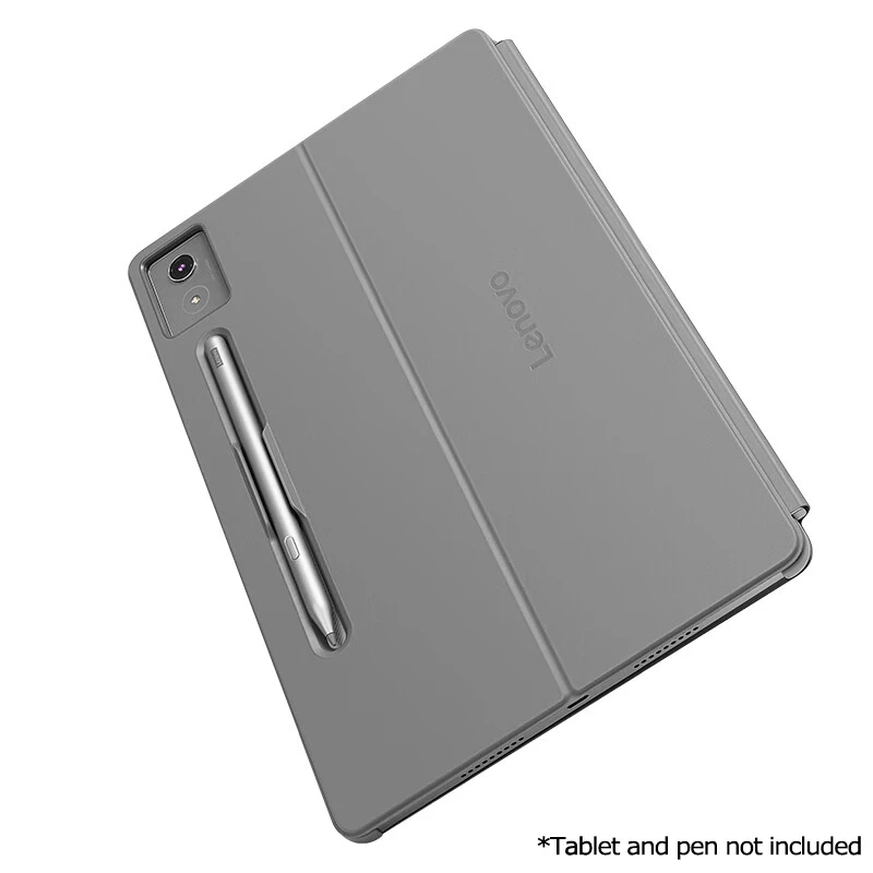 Lenovo 12.7’’ Folio Keyboard and Stand 2025 For Xiaoxin Pad Pro 12.7 Gen2 12.7-inch Lenovo Idea Tab Pro Magnetic Detachable - Image 5