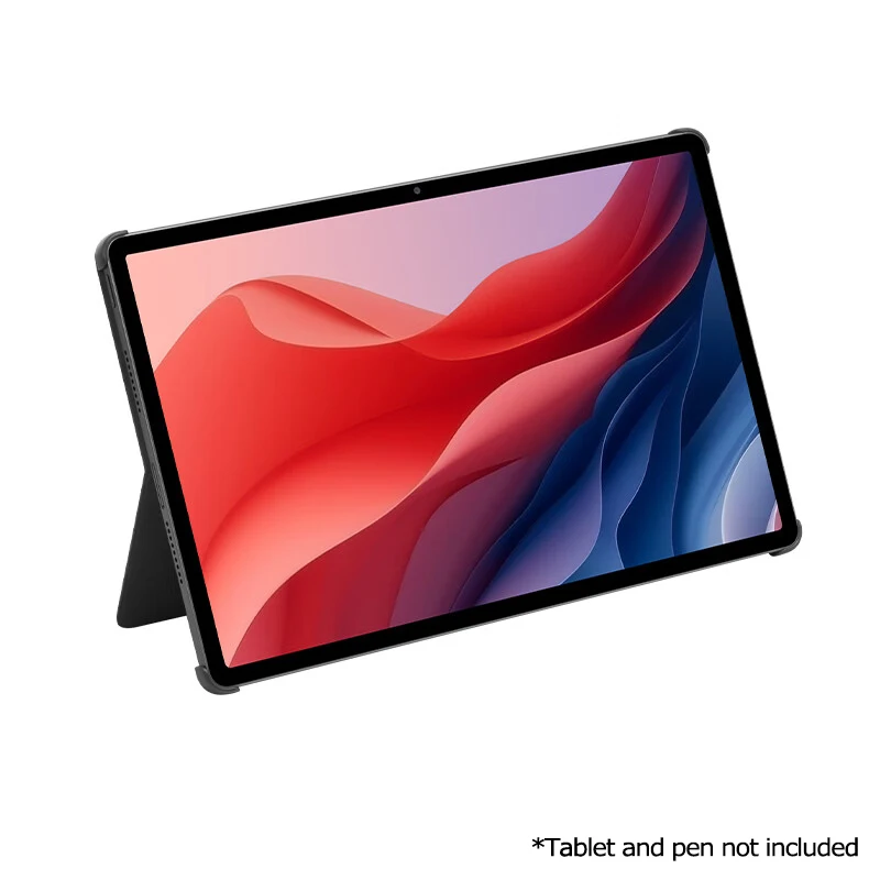 Lenovo 12.7’’ Folio Keyboard and Stand 2025 For Xiaoxin Pad Pro 12.7 Gen2 12.7-inch Lenovo Idea Tab Pro Magnetic Detachable - Image 3