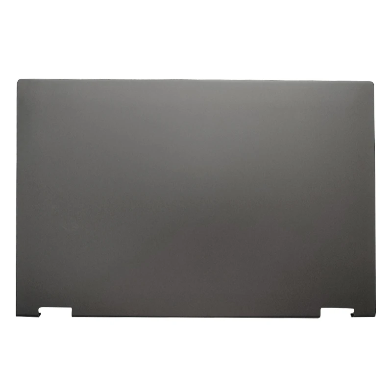 For Lenovo Ideapad Flex 5-15ALC05 5-15ARE05 5-15IIL05 5-15ITL05 New US Keyboard Laptop Palmrest Upper Top Case LCD cover - Image 2