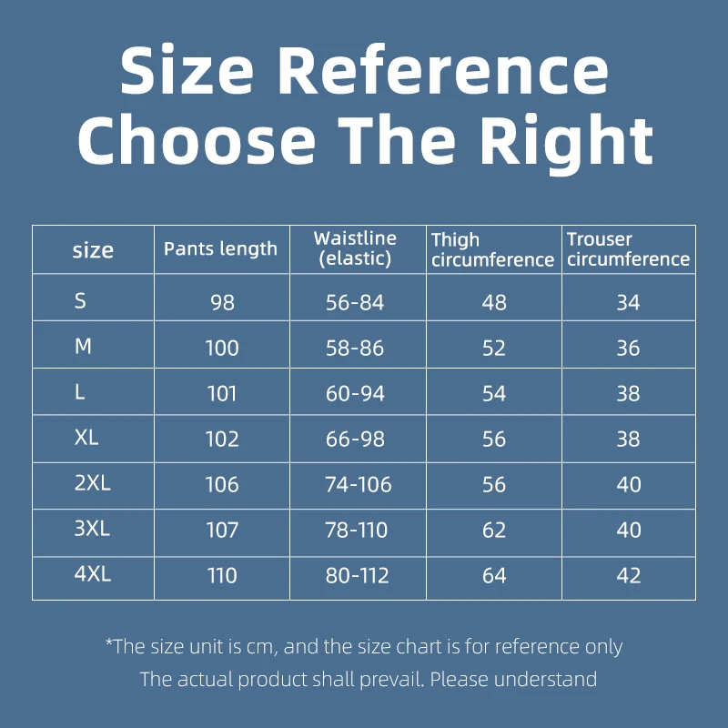 ROCKBROS Light Comfortable Cycling Pants Men Women Spring Summer Breathable Hight Elasticity Sports Pants Reflective Trousers - Image 6